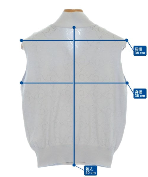 CELFORD เสื้อกันหนาว