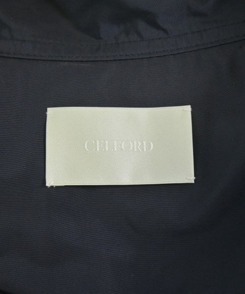 CELFORD เสื้อโค้ท อื่น