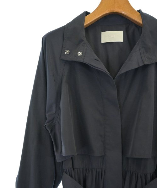 CELFORD เสื้อโค้ท อื่น