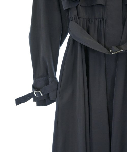 CELFORD เสื้อโค้ท อื่น