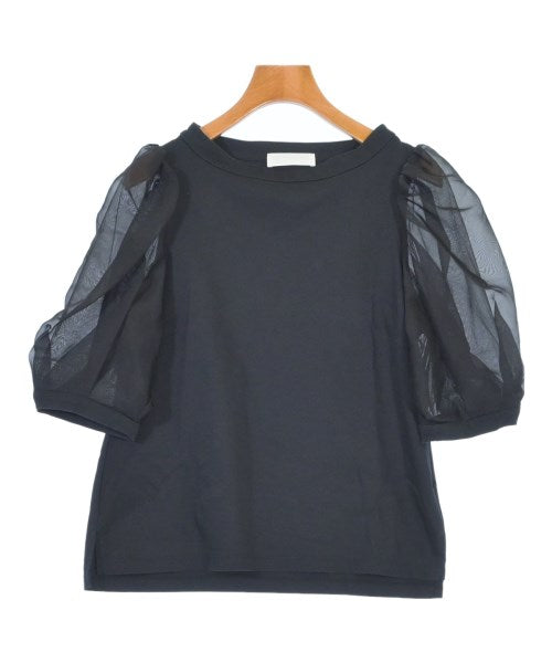 CELFORD เสื้อยืด/เสื้อท็อปส์