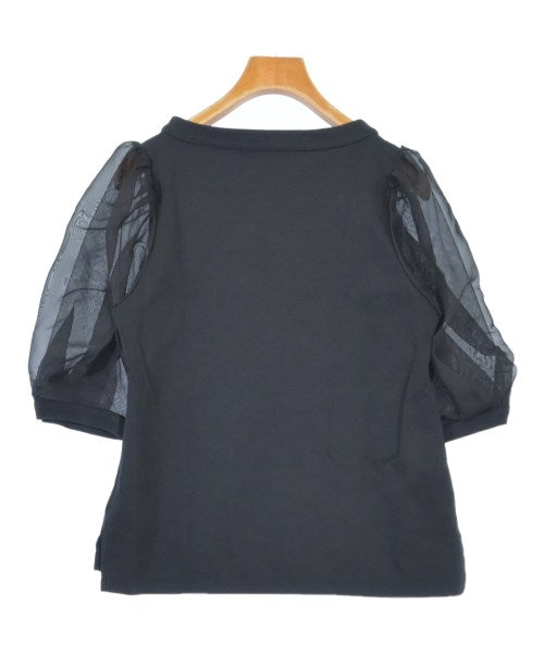 CELFORD เสื้อยืด/เสื้อท็อปส์