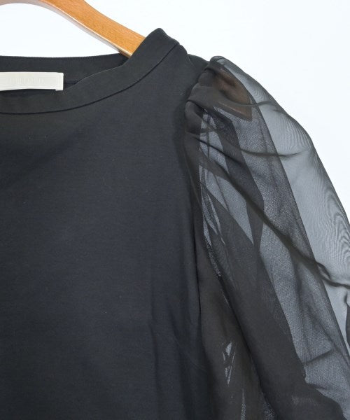 CELFORD เสื้อยืด/เสื้อท็อปส์