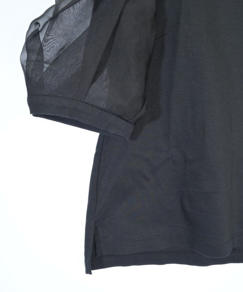 CELFORD เสื้อยืด/เสื้อท็อปส์