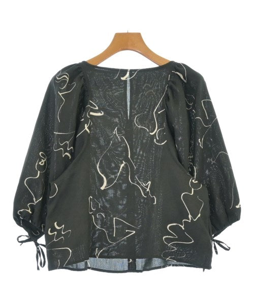 CELFORD เสื้อสตรี