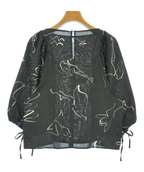 CELFORD เสื้อสตรี