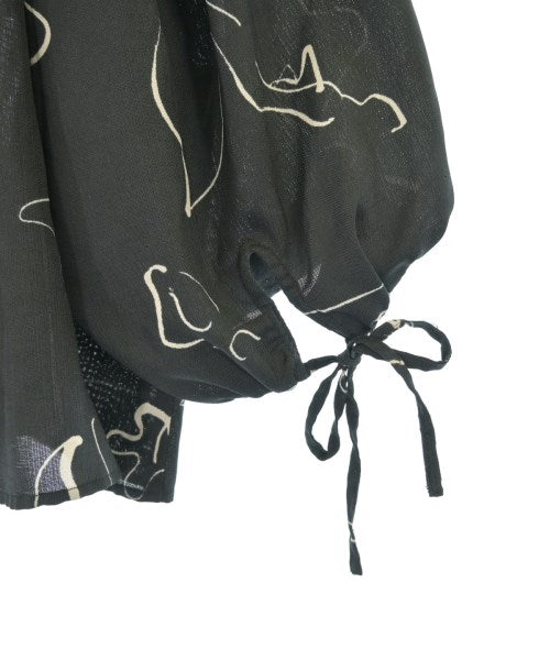 CELFORD เสื้อสตรี