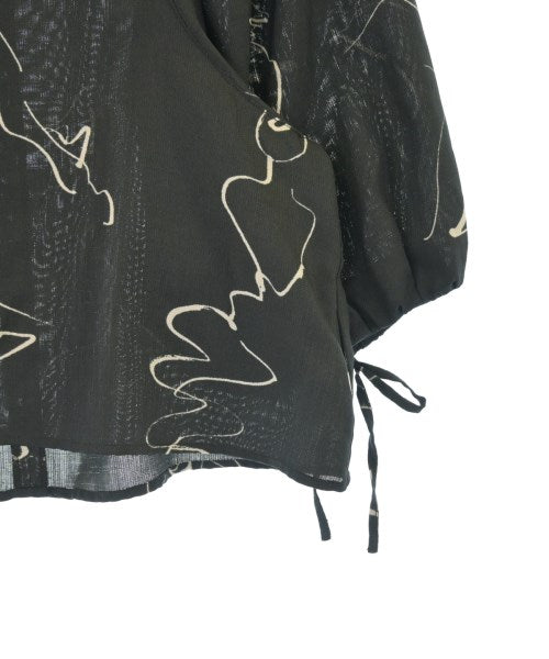 CELFORD เสื้อสตรี