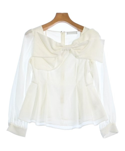 CELFORD เสื้อลำลอง