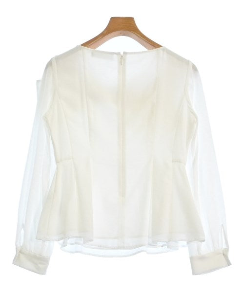 CELFORD เสื้อลำลอง