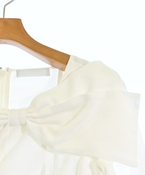 CELFORD เสื้อลำลอง