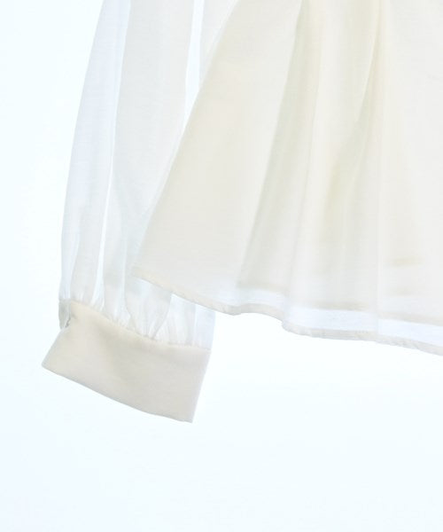 CELFORD เสื้อลำลอง