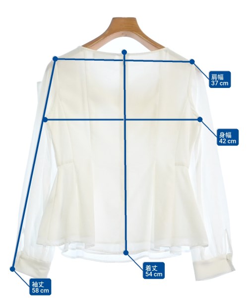 CELFORD เสื้อลำลอง