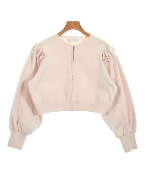 CELFORD แจ็คเก็ตเบลาส์ อื่น