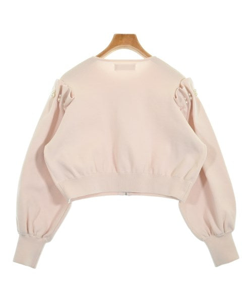 CELFORD แจ็คเก็ตเบลาส์ อื่น