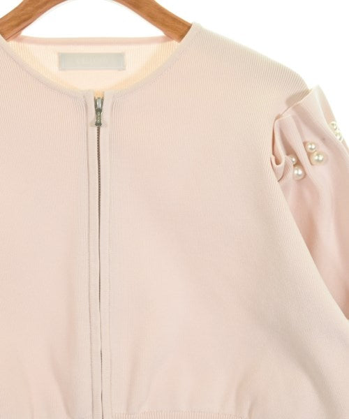 CELFORD แจ็คเก็ตเบลาส์ อื่น