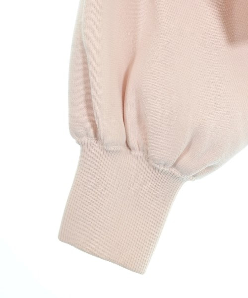 CELFORD แจ็คเก็ตเบลาส์ อื่น