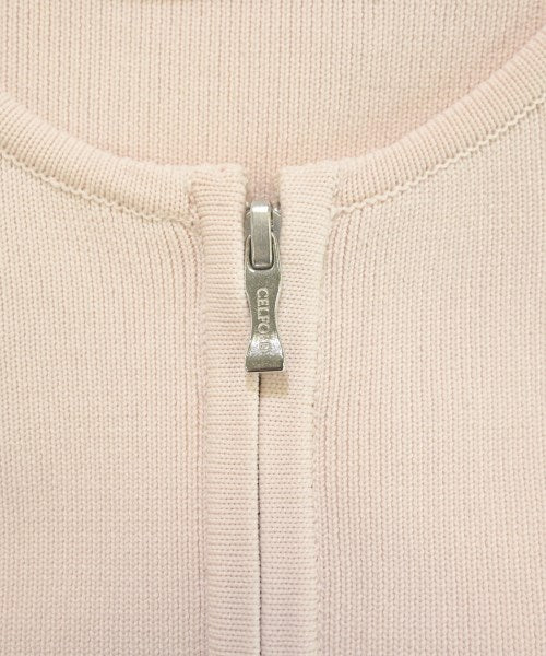 CELFORD แจ็คเก็ตเบลาส์ อื่น