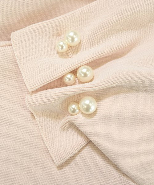 CELFORD แจ็คเก็ตเบลาส์ อื่น