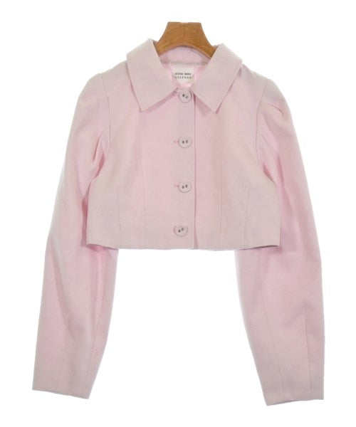 CELFORD แจ็คเก็ตเบลาส์ อื่น