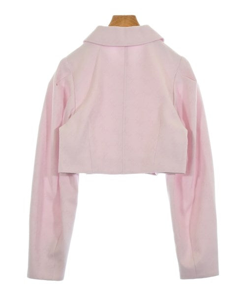 CELFORD แจ็คเก็ตเบลาส์ อื่น