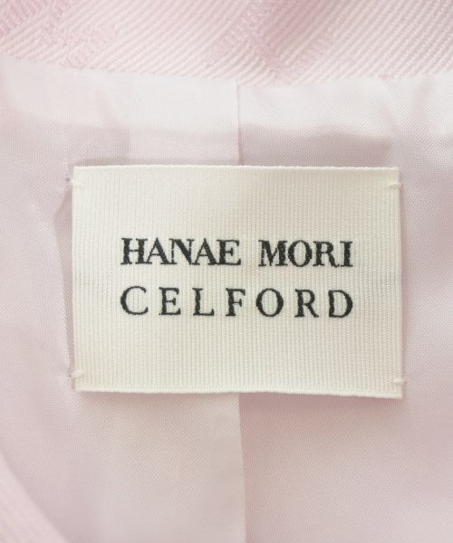 CELFORD แจ็คเก็ตเบลาส์ อื่น