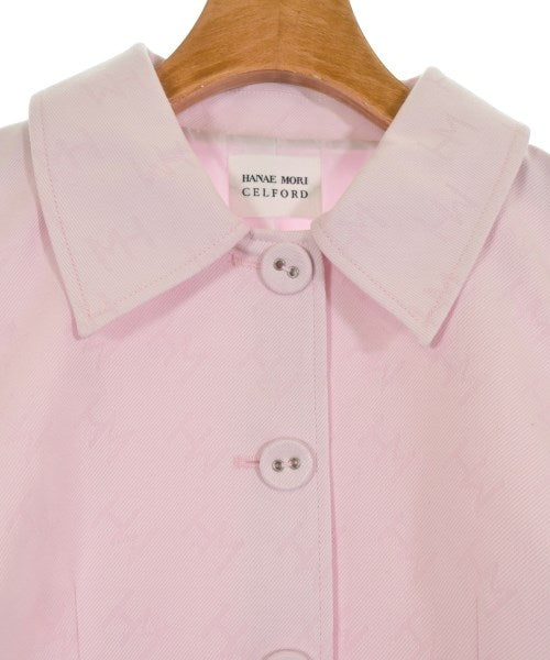 CELFORD แจ็คเก็ตเบลาส์ อื่น