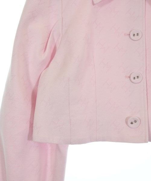 CELFORD แจ็คเก็ตเบลาส์ อื่น