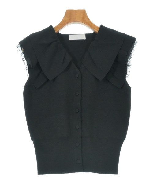 CELFORD เสื้อกั๊ก