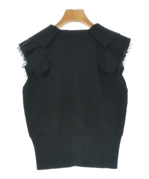 CELFORD เสื้อกั๊ก