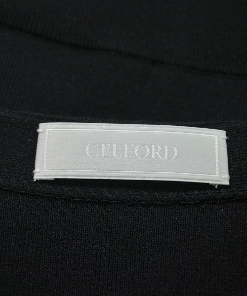 CELFORD เสื้อกั๊ก