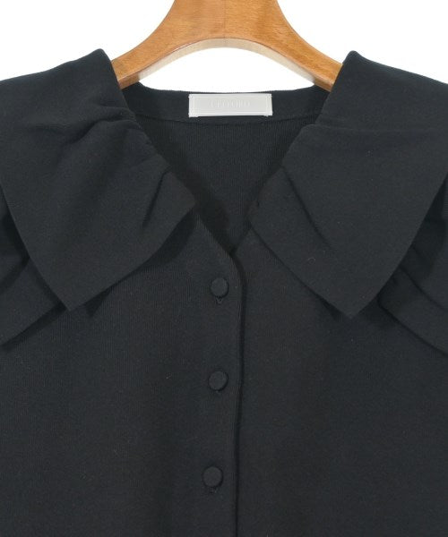 CELFORD เสื้อกั๊ก