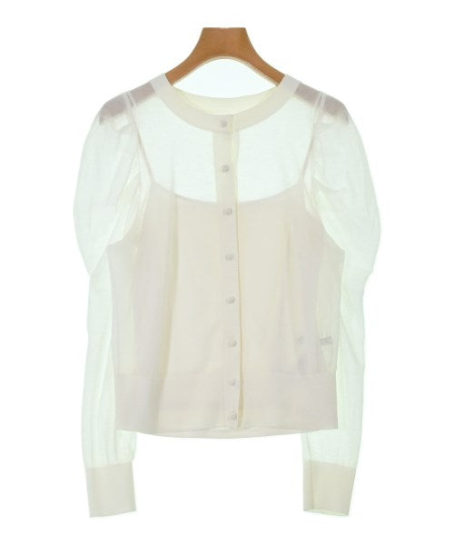 CELFORD เสื้อคาร์ดิแกน