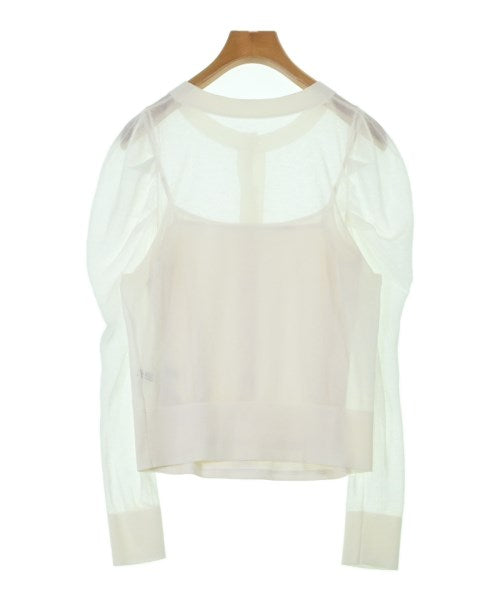 CELFORD เสื้อคาร์ดิแกน