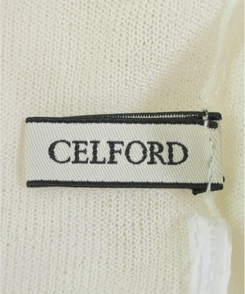CELFORD เสื้อคาร์ดิแกน