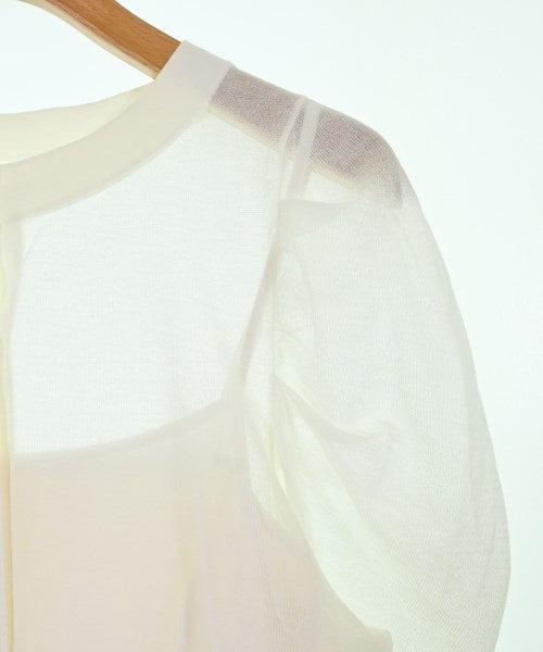 CELFORD เสื้อคาร์ดิแกน