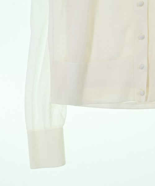 CELFORD เสื้อคาร์ดิแกน