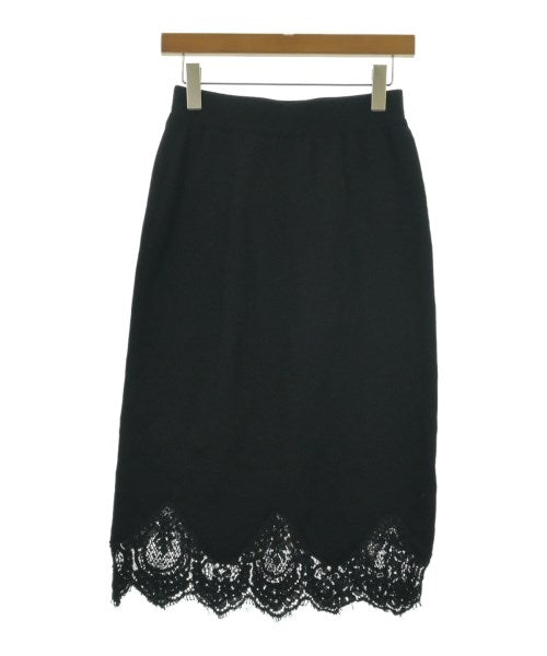 CELFORD กระโปรงยาว/แม็กซี่ยาว