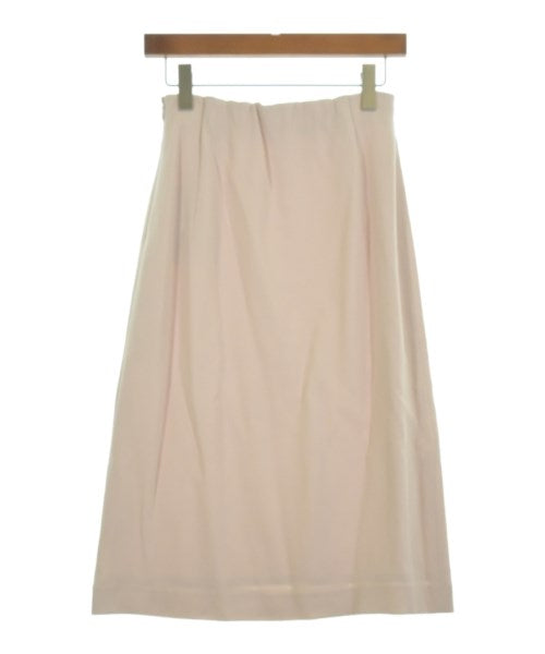 CELFORD กระโปรงยาวถึงเข่า