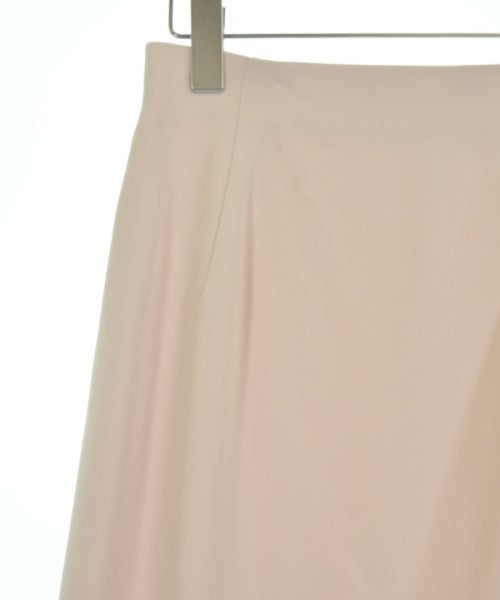 CELFORD กระโปรงยาวถึงเข่า