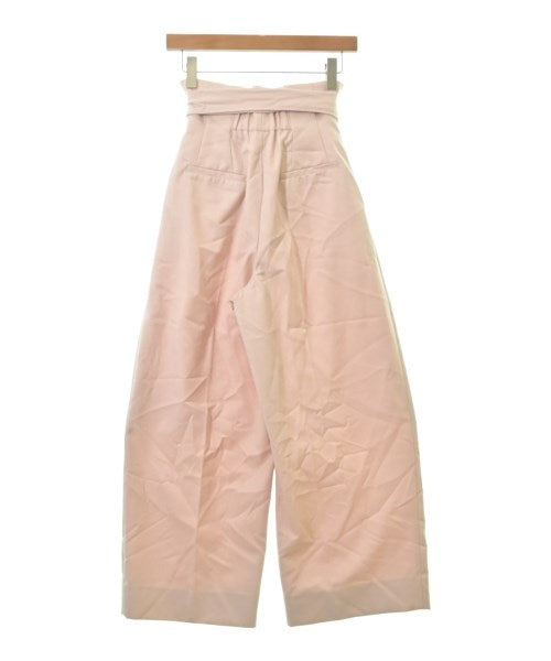 CELFORD กางเกง อื่น