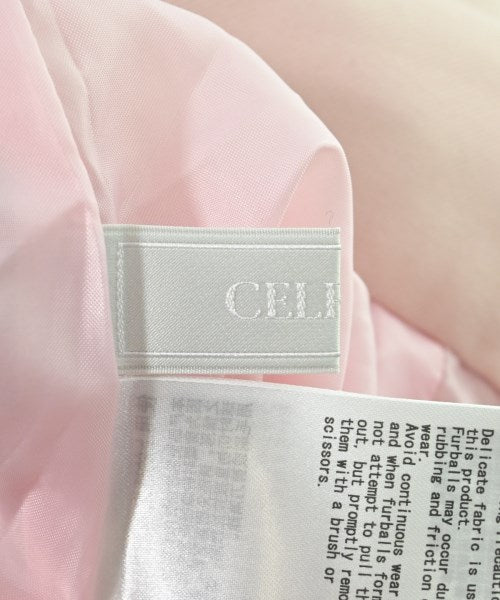 CELFORD กางเกง อื่น