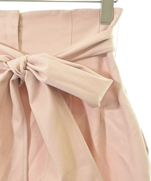 CELFORD กางเกง อื่น