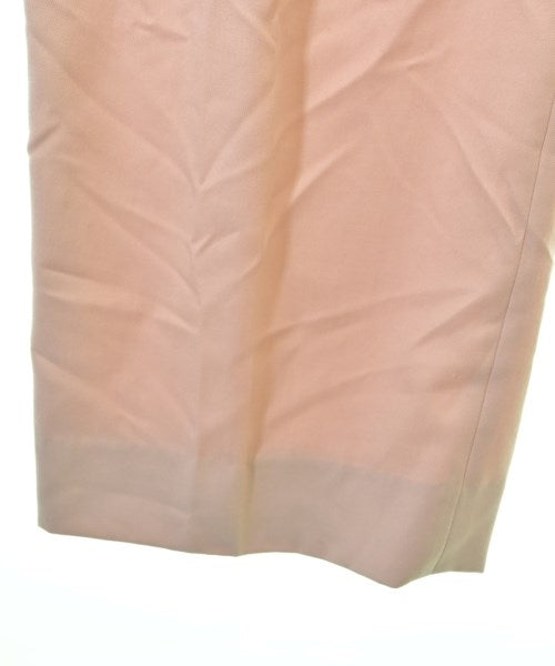 CELFORD กางเกง อื่น