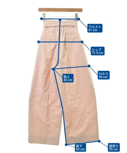 CELFORD กางเกง อื่น