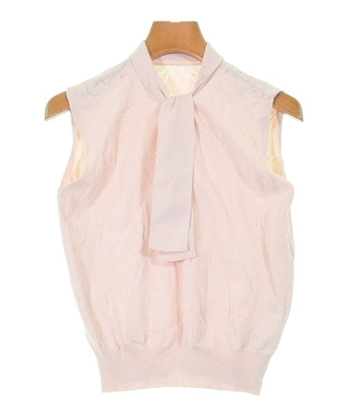 CELFORD เสื้อแขนกุด