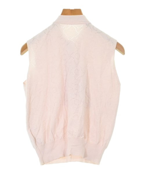 CELFORD เสื้อแขนกุด