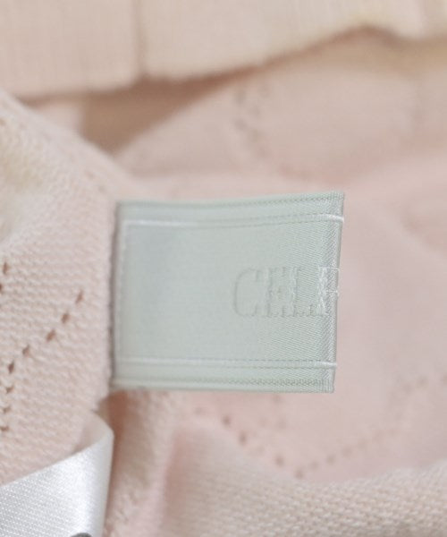 CELFORD เสื้อแขนกุด