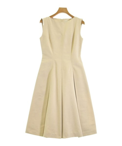 CELFORD ชุดเดรส