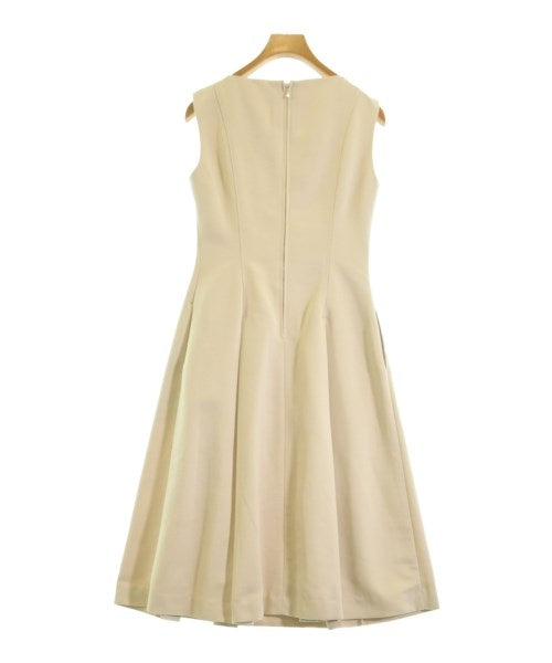 CELFORD ชุดเดรส